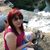 IrmaJean Lee's profile image