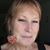 Gloria Olinger's profile image