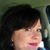 Suzanna Redmond Tyson's profile image