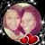 La Sandra Chappell's profile image