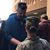 Mickey Swafford's profile image