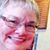 Lois Little's profile image