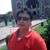 Harry Batra's profile image