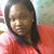 Kita Vaughan's profile image