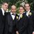 Peter M. Del Borrello's profile image