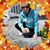 Elizabeth Muldoon's profile image