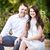 Haylee Walker Corner's profile image