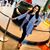 Dolly Ahuja's profile image