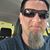 Eric Hogan's profile image