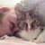Marion Karol's profile image