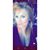 Debi Pena's profile image