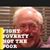 Dave Boyce's profile image