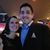 Brittany Eastburn's profile image