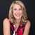 Lisa Reinstetle's profile image