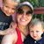 Lisa Tyers's profile image