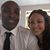 Annette Dorscheid Stewart's profile image