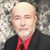 Joseph A Willis's profile image