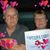 Robie Ouellette's profile image