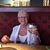 Kay DuBois's profile image
