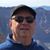 Joe Corbo's profile image