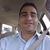 David Rodriguez's profile image
