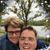 Robert Haggerty's profile image