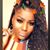 Lyla Daboss's profile image