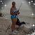 Missy Hatchel Short's profile image