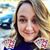 Anna Henzey Levinson's profile image