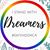 Karen Carlson Hawkes's profile image