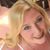 Jennifer Hill-Ruiz's profile image