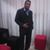 Robert Jose Bastardo Figueroa's profile image