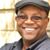James A. Goins's profile image