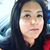 Veronica Subia's profile image