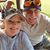 Debbie Clark Nicholson's profile image