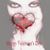 Jennilou Davis's profile image