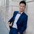 Anthony Chen's profile image