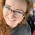 Tasha Evans's profile image
