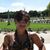 Marianella Esteves's profile image