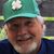 Pat O'Brien's profile image