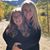 Danielle Moretti Martin's profile image