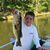 Christopher Tolle's profile image