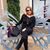 Eglys Andara de Guzman's profile image
