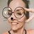 Betty Banks's profile image
