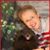 Melissa Bitting's profile image
