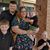 Danae Lynne Thoene's profile image