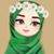 Windia Prastika's profile image