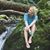 Mauni Tomlo's profile image