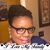 Tonya Byrd Hulin's profile image