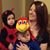 Lori Campbell's profile image